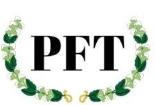 PT. PRIMA FARA TEXTILE